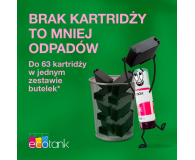 EPSON C11CL43404 - 1484289 - zdjęcie 5